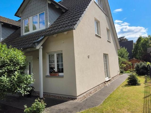 Haus kaufen in Spandau, Berlin