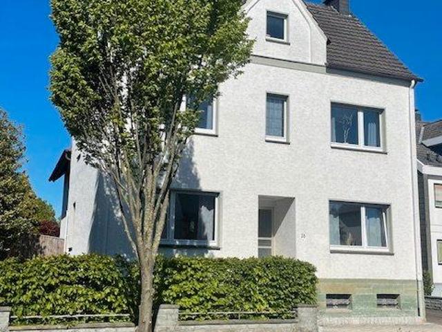 Haus kaufen in Bad Sassendorf, Nordrhein-Westfalen