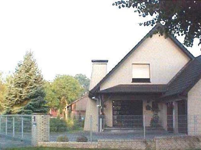 Haus kaufen in Bramsche, Niedersachsen