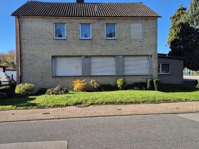 Industrie kaufen in Aldenhoven, Kreis Düren
