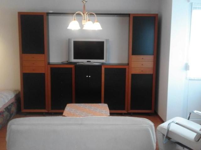 Apartment mieten in Fürth, Bayern