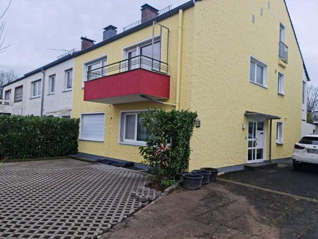 Wohnung kaufen in Stadtbezirk Bonn, Bonn
