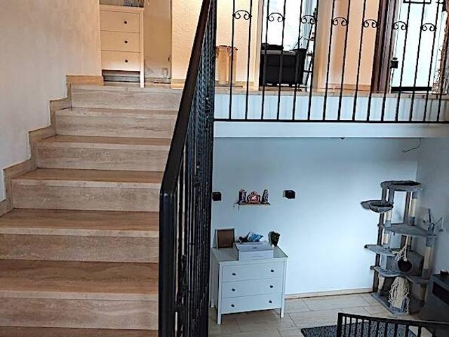 Etagenwohnung kaufen in Hagen Etagenwohnung kaufen in Hagen