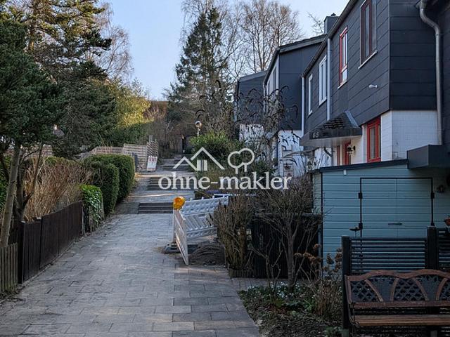 Haus kaufen in Elmschenhagen, Kiel