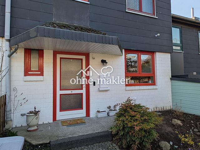 Haus kaufen in Elmschenhagen, Kiel