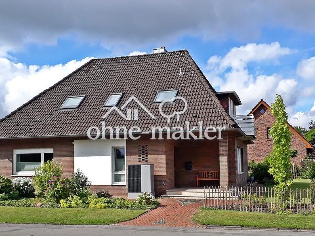 Haus kaufen in Sögel, Niedersachsen