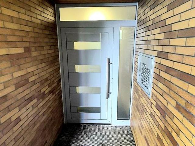Wohnung kaufen in Weil, Weil im Schönbuch