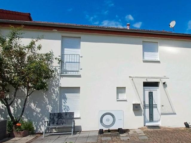 Haus kaufen in Leopoldshöhe, Nordrhein-Westfalen