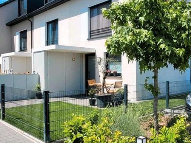 Haus kaufen in Wendelstein, Bayern