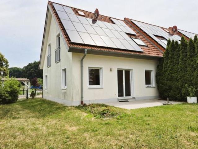 Haus kaufen in Schwarzenbruck, Bayern