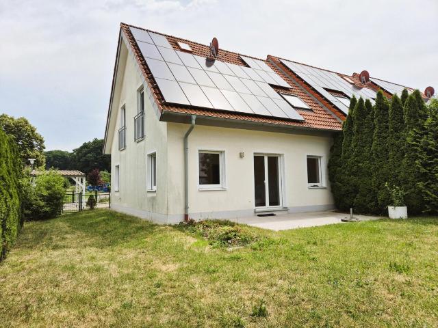 Haus kaufen in Schwarzenbruck, Bayern