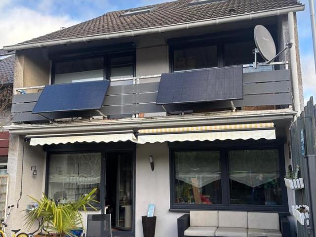 Haus kaufen in Ennepetal, Nordrhein-Westfalen