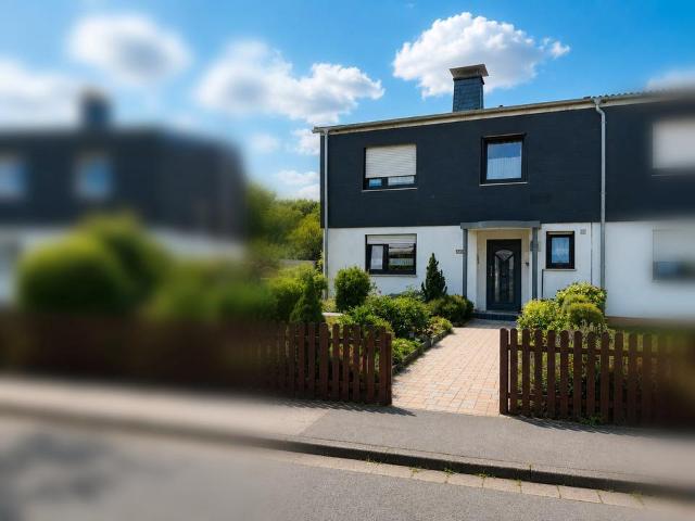 Haus kaufen in Niedervellmar, Vellmar