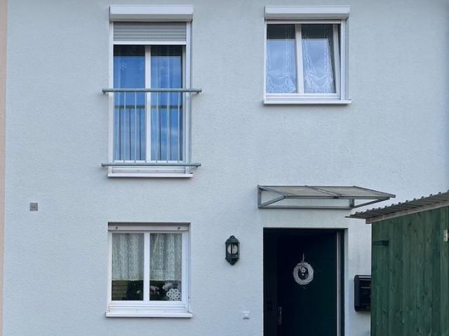 Haus kaufen in Werder, Brandenburg