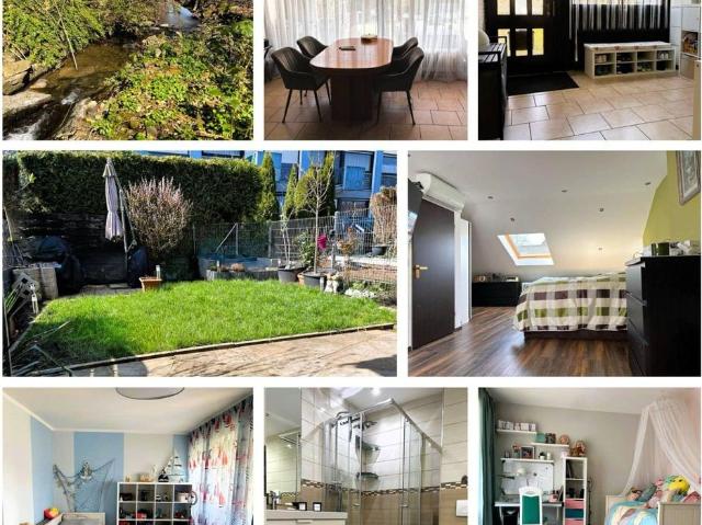 Haus kaufen in Wetter, Nordrhein-Westfalen