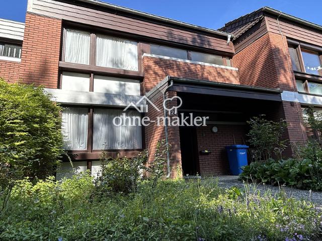 Haus kaufen in Bovenden, Niedersachsen