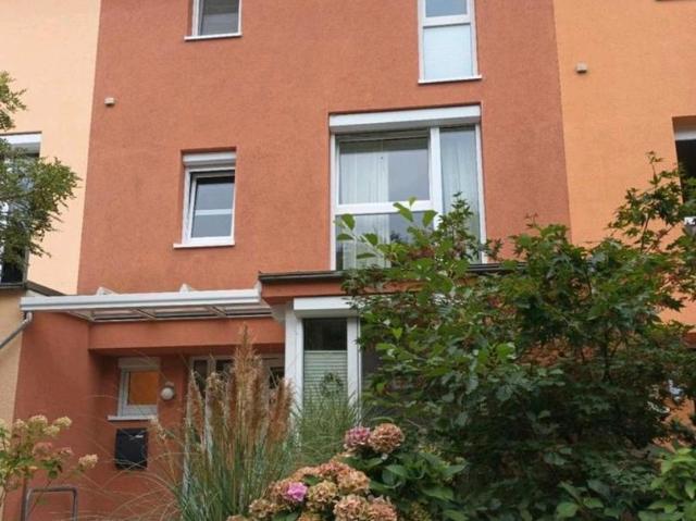 Haus kaufen in Horn-Lehe, Bremen