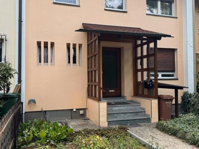 Haus kaufen in Schwaig bei Nürnberg, Bayern