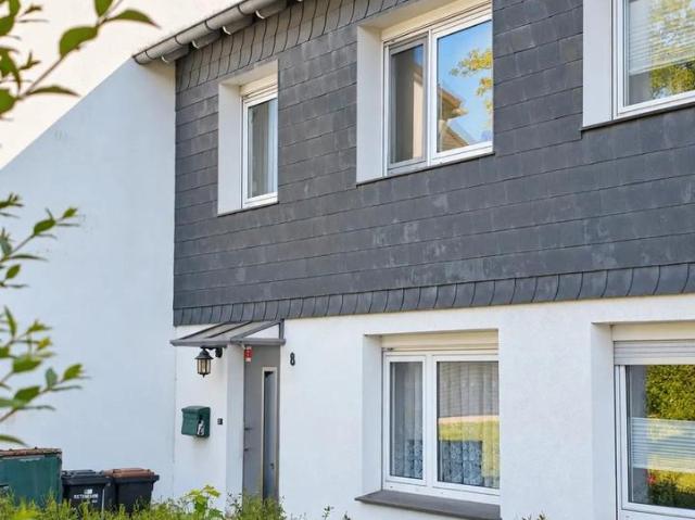 Haus kaufen in Haan, Nordrhein-Westfalen