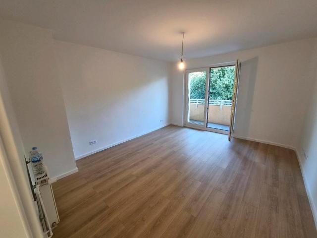 Wohnung kaufen in Treptow–Köpenick, Berlin