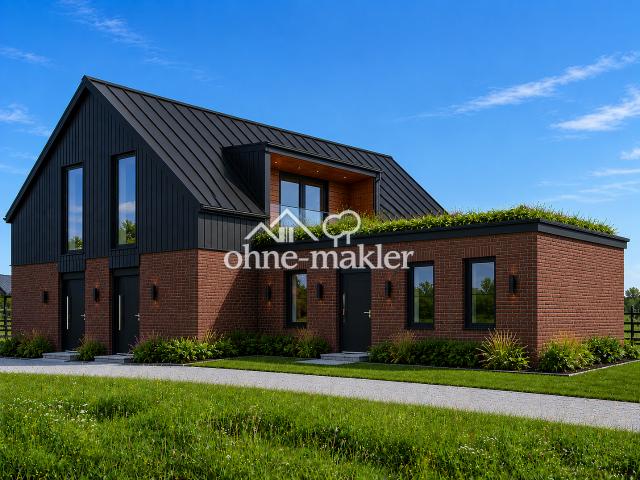 Haus kaufen in Welt, Schleswig-Holstein