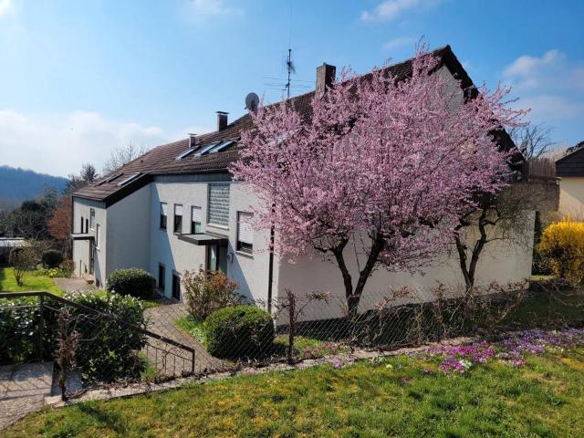 Wohnung kaufen in Sillenbuch, Stuttgart