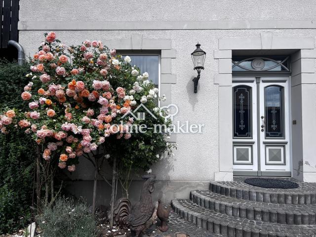 Haus kaufen in Wendezelle, Wendeburg