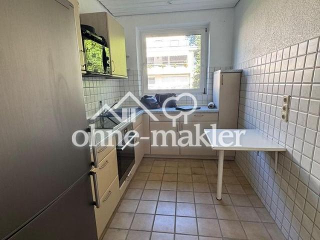 Apartment mieten in Eimsbüttel, Hamburg