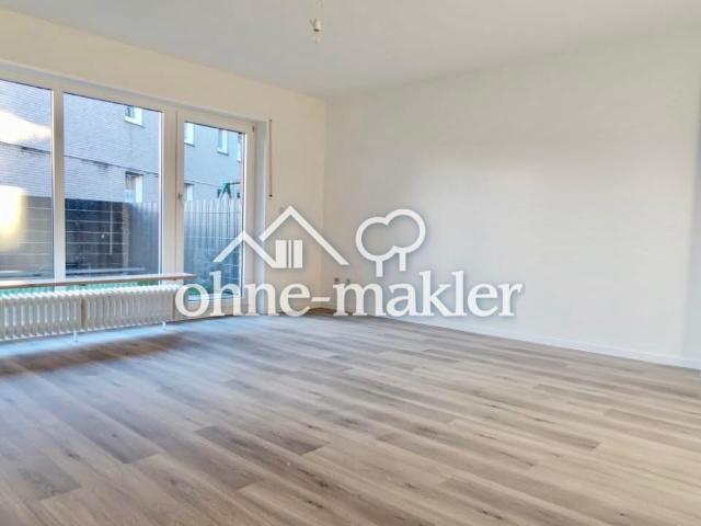 Apartment mieten in Schloß Neuhaus, Paderborn