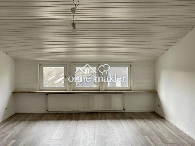 Apartment mieten in Schloß Neuhaus, Paderborn