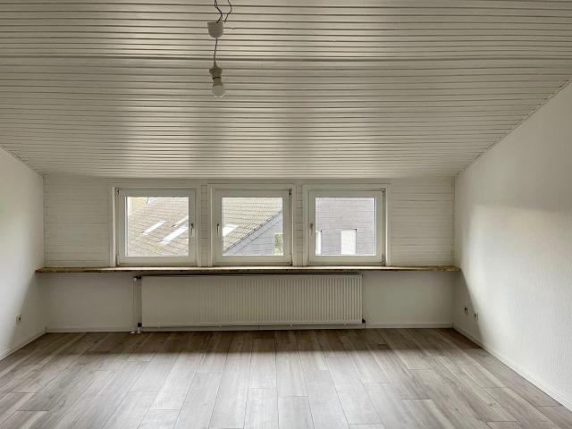 Wohnung mieten in Schloß Neuhaus, Paderborn