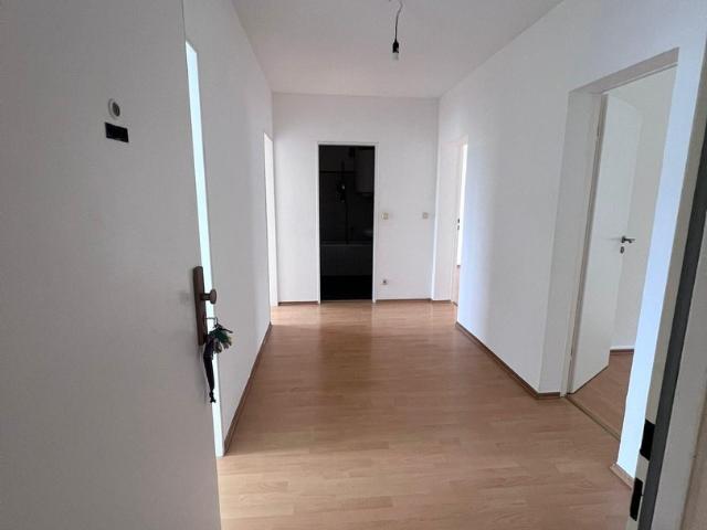 Wohnung mieten in Heusenstamm, Hessen