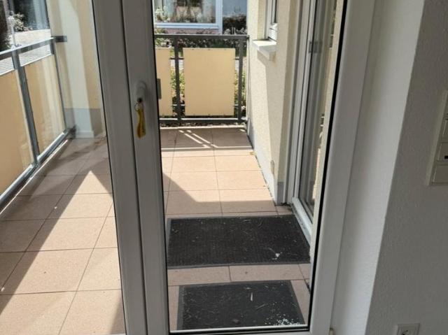 Wohnung kaufen in Niedernhausen, Hessen