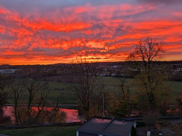 Wohnung kaufen in Niederbonsfeld, Hattingen