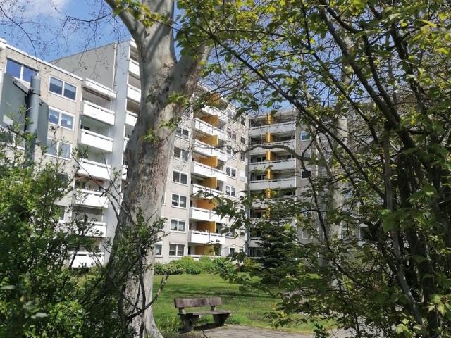 Wohnung kaufen in Braunschweig, Niedersachsen