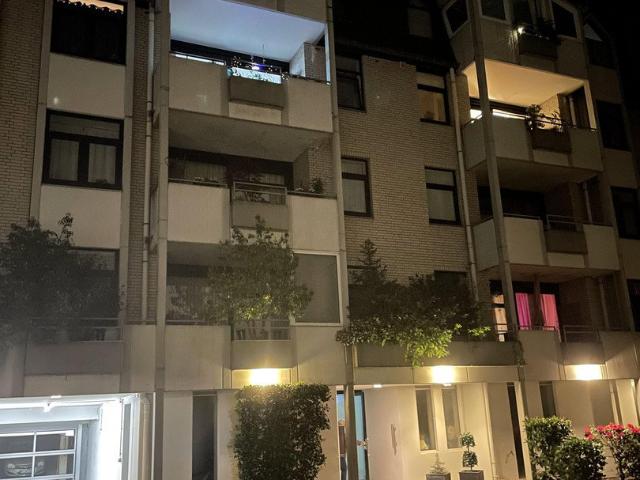 Wohnung kaufen in Oldenburg, Niedersachsen