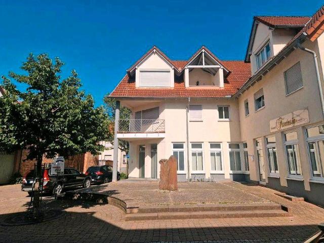 Wohnung kaufen in Dudenhofen, Rheinland-Pfalz
