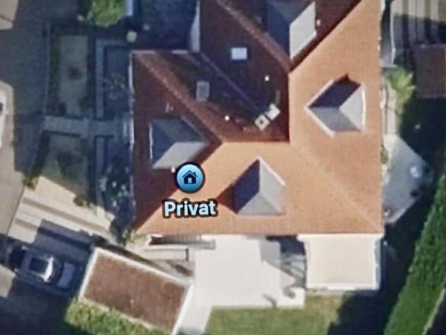 Haus kaufen in Bad Vilbel, Hessen