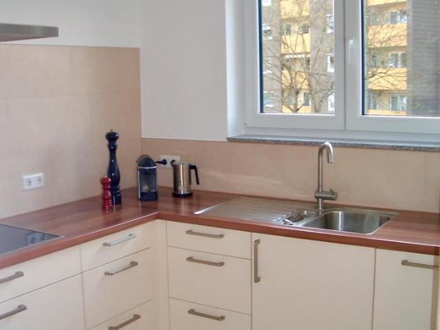 Wohnung kaufen in Tauberbischofsheim-Stadt, Tauberbischofsheim