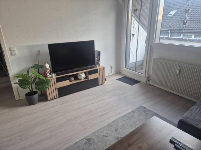 Wohnung mieten in Mülheim, Nordrhein-Westfalen