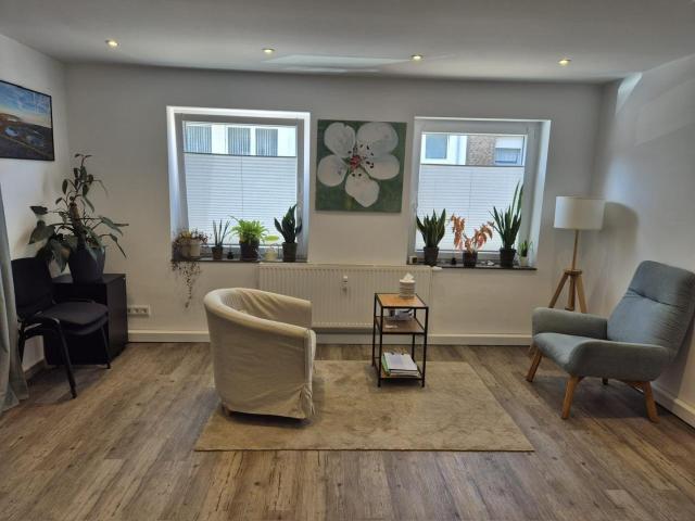 Wohnung mieten in Stadtmitte, Bottrop