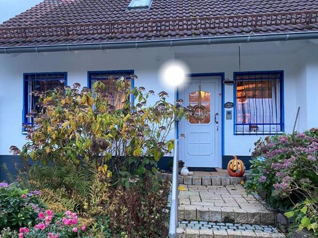 Haus kaufen in Halver, Nordrhein-Westfalen