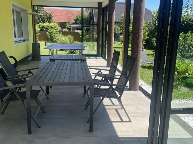 Haus kaufen in Poggersdorf, Kärnten