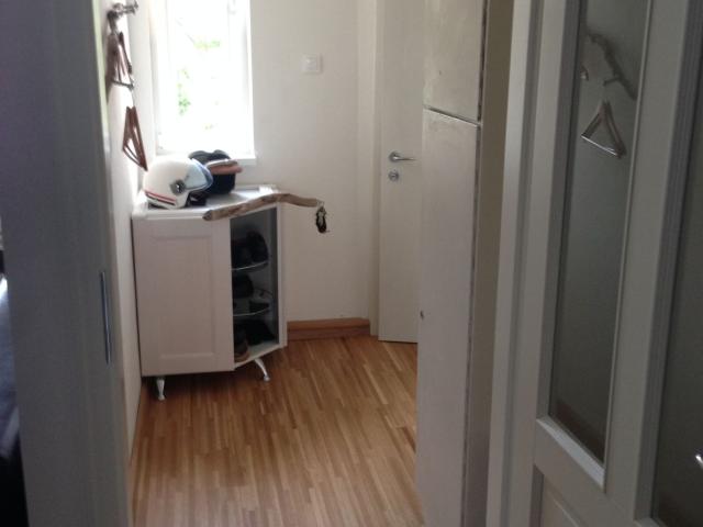Wohnung mieten in Donaustadt, Wien