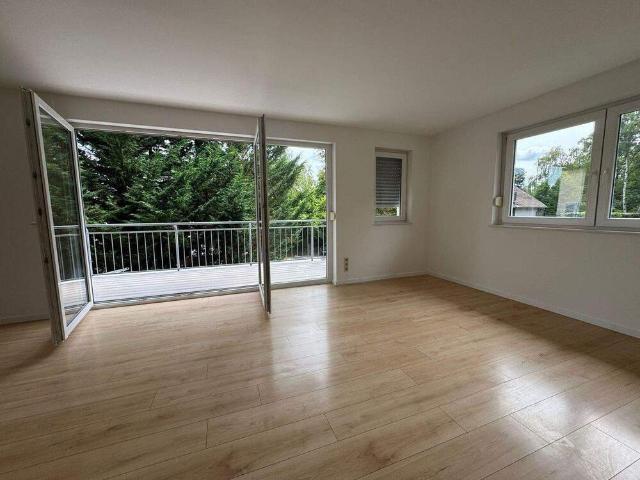 Wohnung kaufen in Bad Godesberg, Bonn