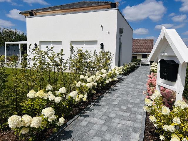 Haus kaufen in Räbke, Niedersachsen