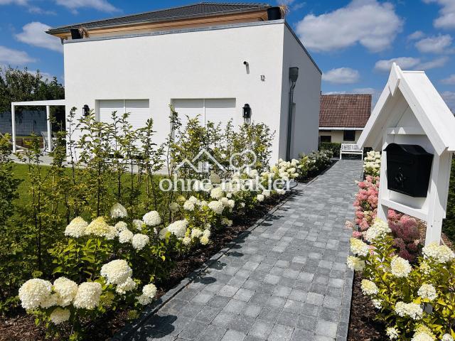 Haus kaufen in Räbke, Niedersachsen