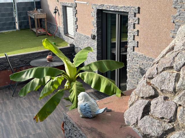 Haus kaufen in Großfischlingen, Rheinland-Pfalz