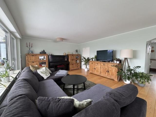 Haus kaufen in Kaldenberg, Mettmann