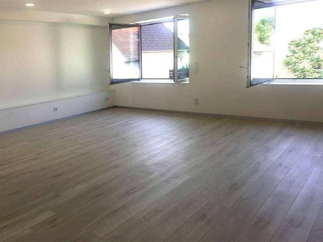 Apartment mieten in Wels, Oberösterreich